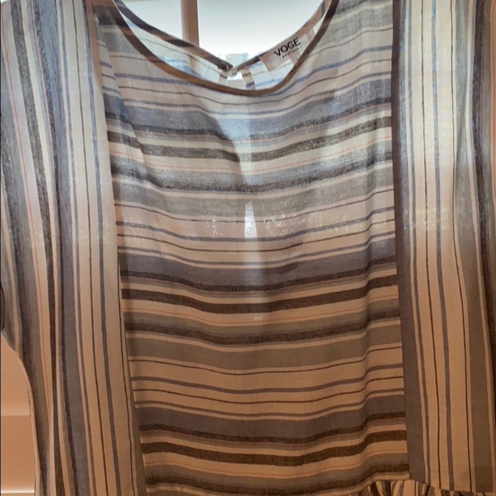 Dress - Picture 4 of 7